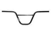 Neon Pro Handlebar