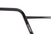 Neon Pro Handlebar