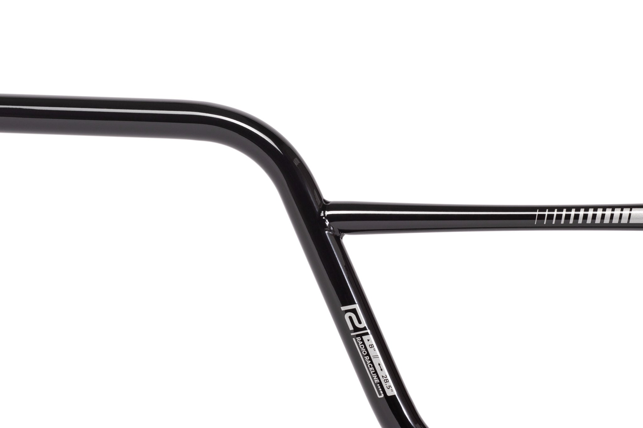 Neon Pro Handlebar