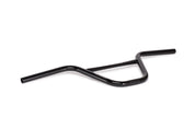 Neon Pro Handlebar