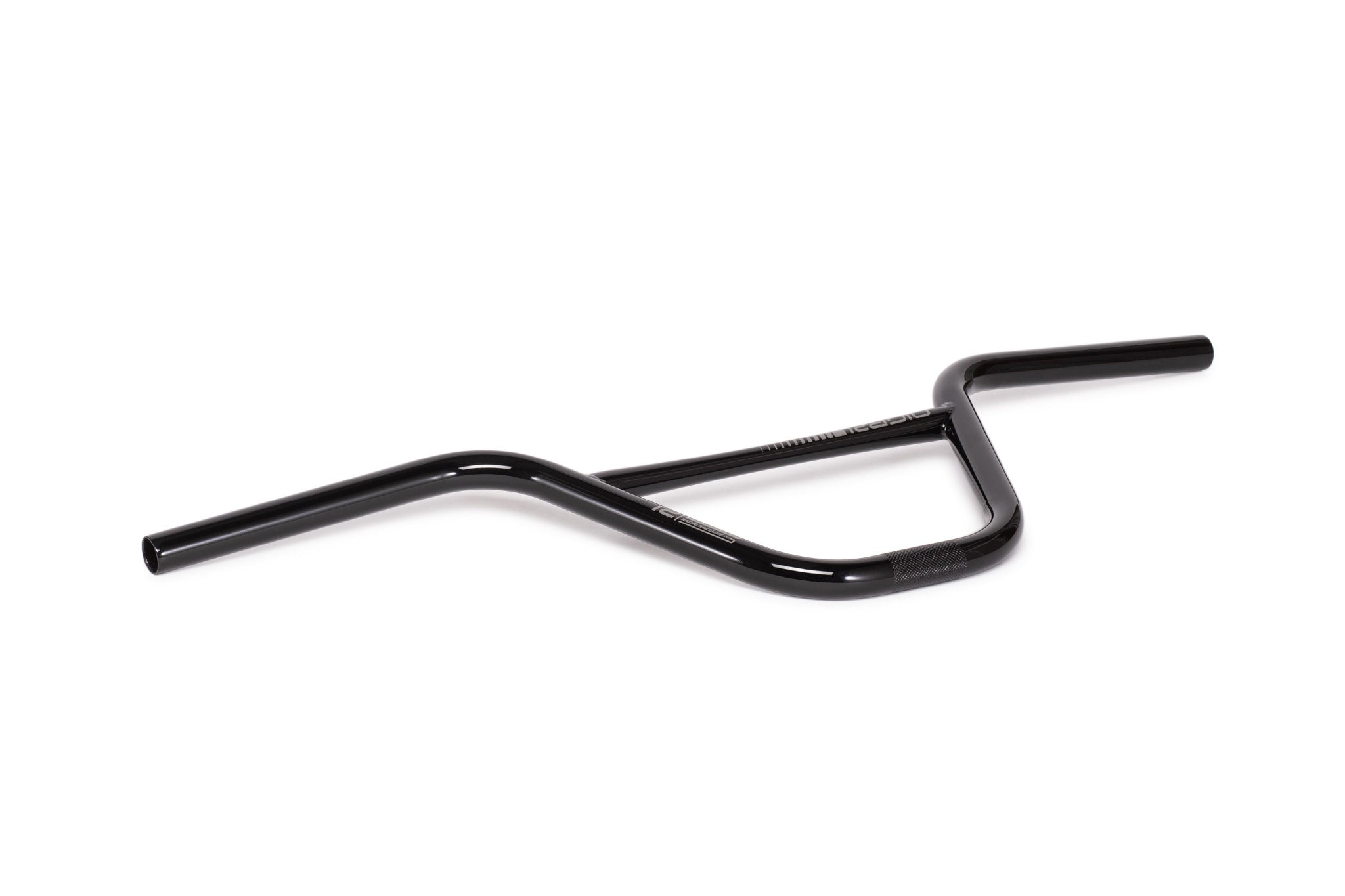 Neon Pro Handlebar