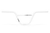 Neon Pro Handlebar