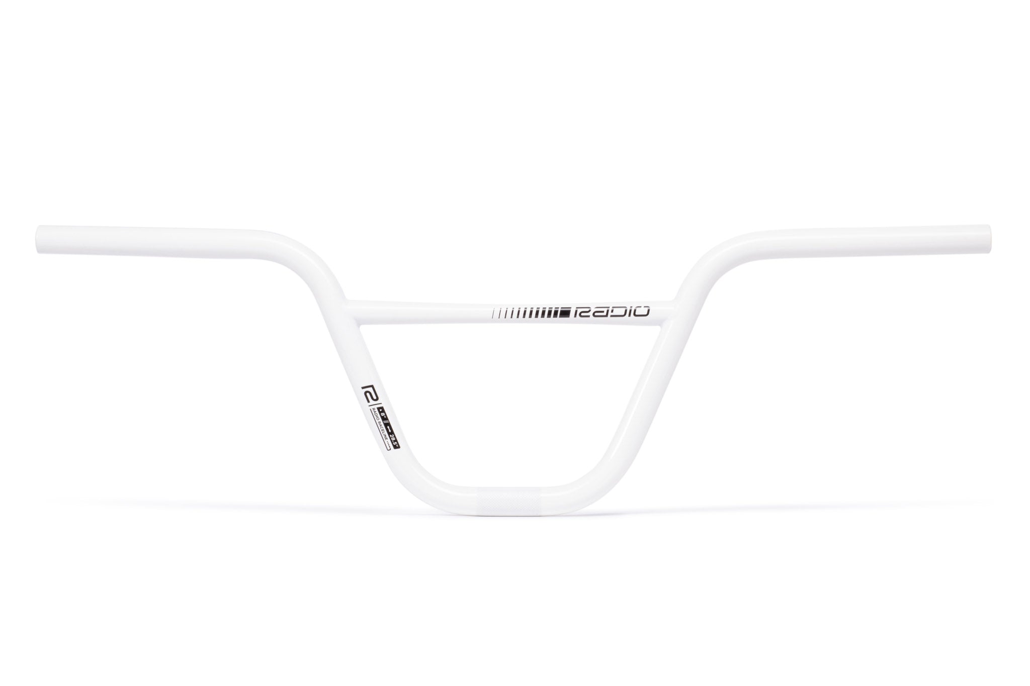 Neon Pro Handlebar