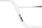 Neon Pro Handlebar