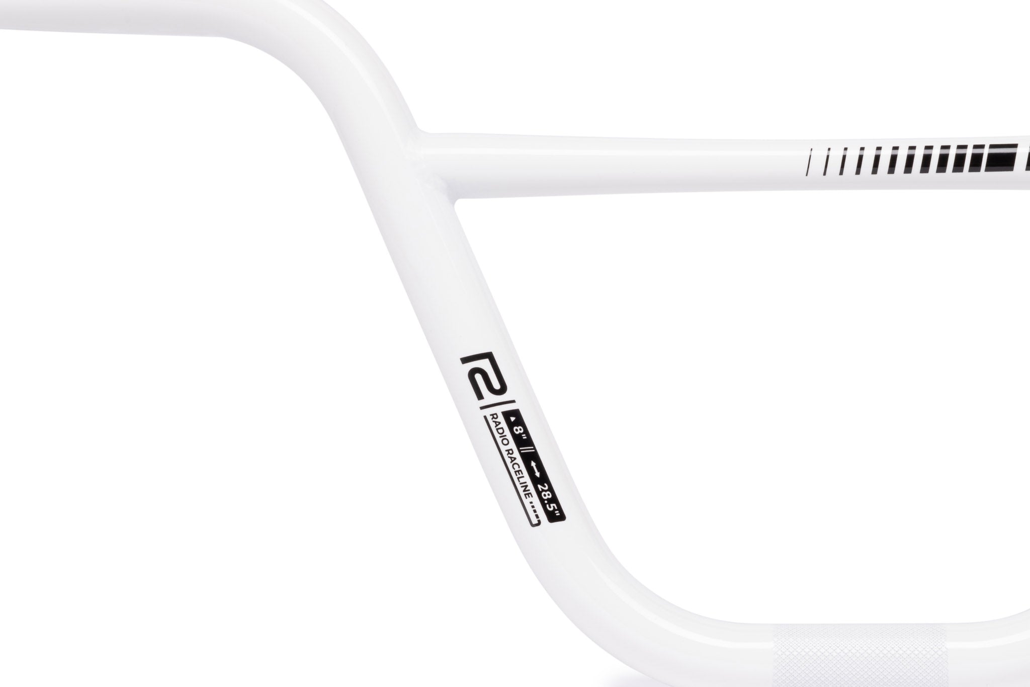 Neon Pro Handlebar