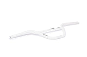 Neon Pro Handlebar