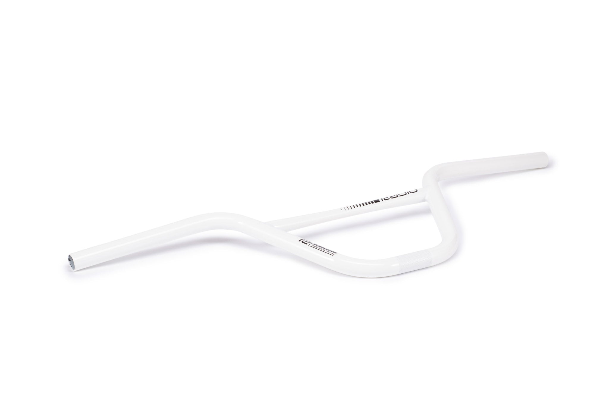 Neon Pro Handlebar