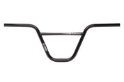 Neon Pro Handlebar