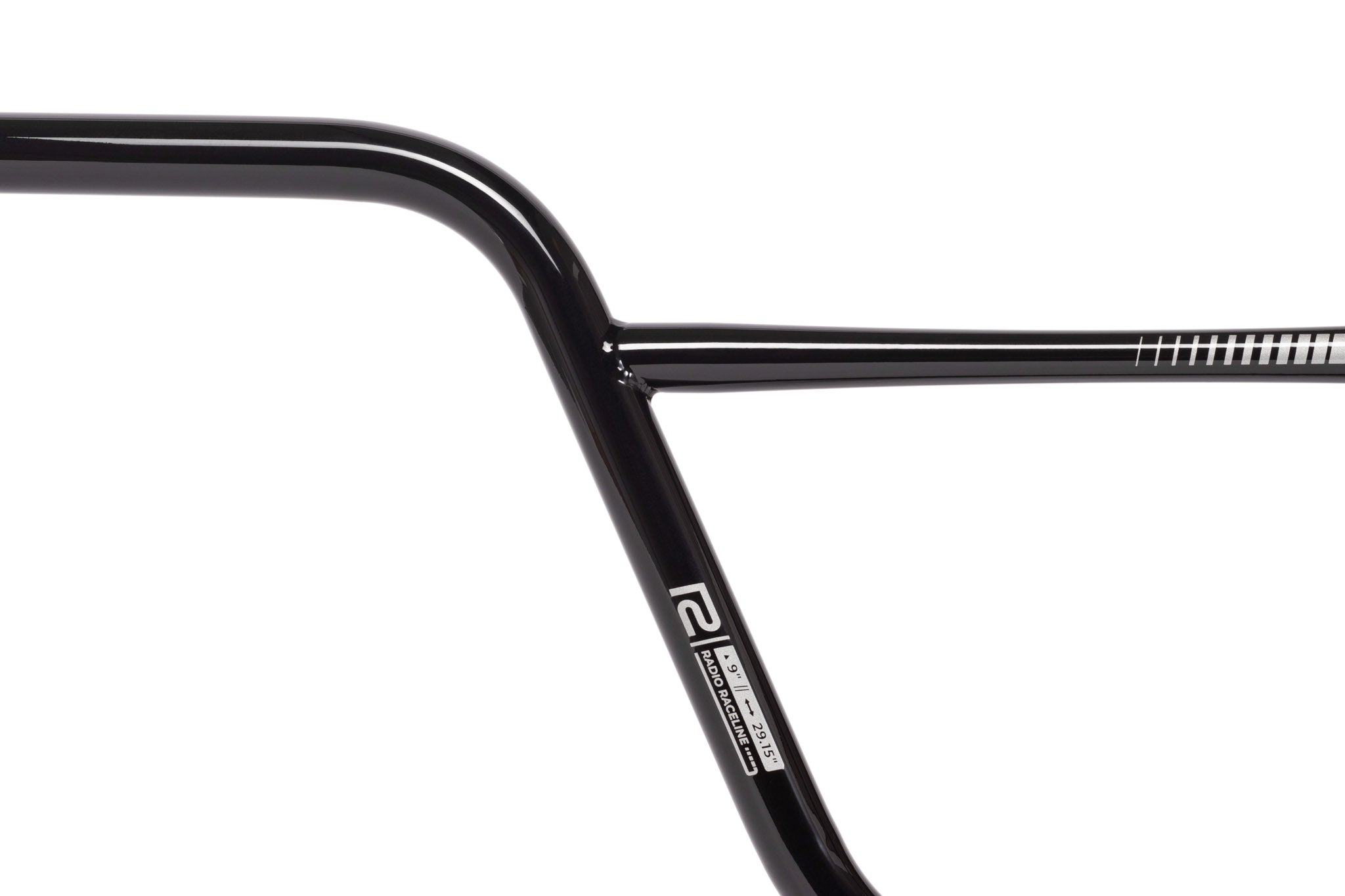 Neon Pro Handlebar