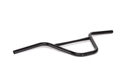 Neon Pro Handlebar