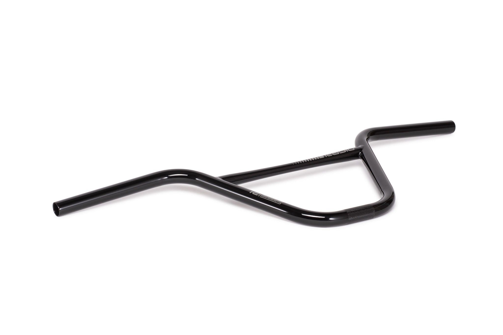 Neon Pro Handlebar