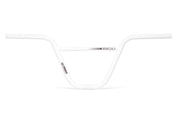 Neon Pro Handlebar