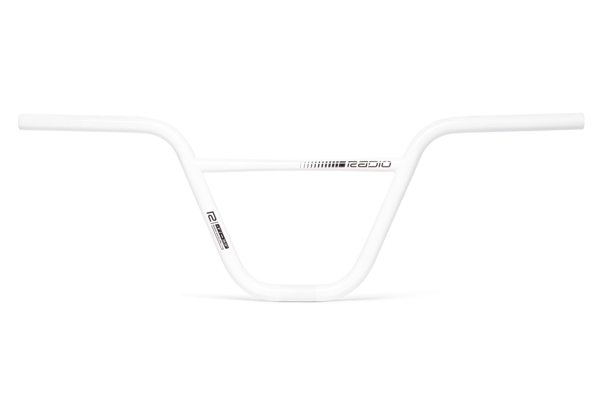 Neon Pro Handlebar