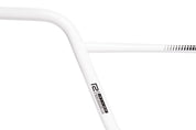 Neon Pro Handlebar