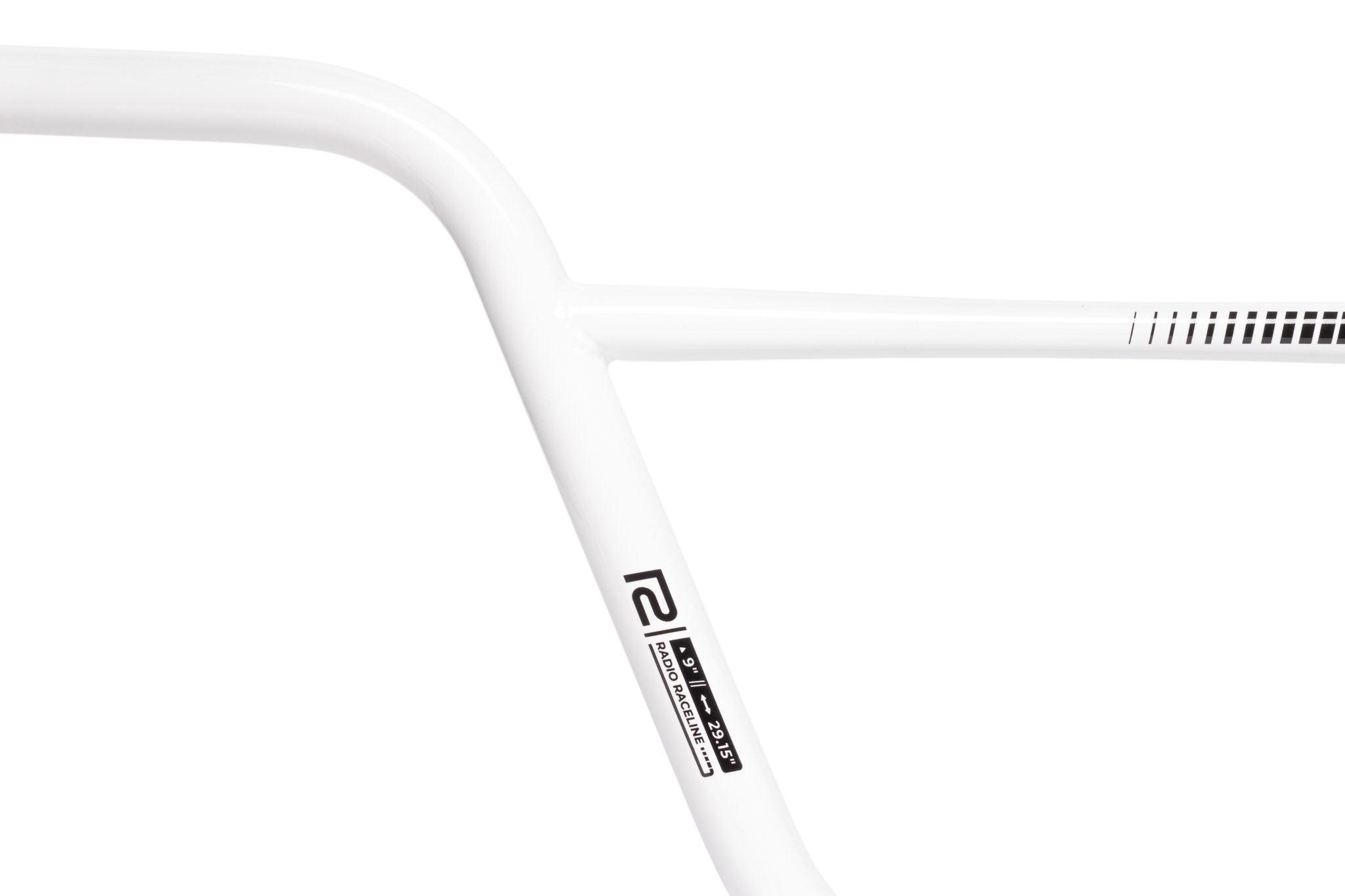 Neon Pro Handlebar