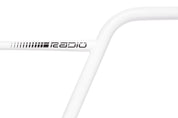 Neon Pro Handlebar
