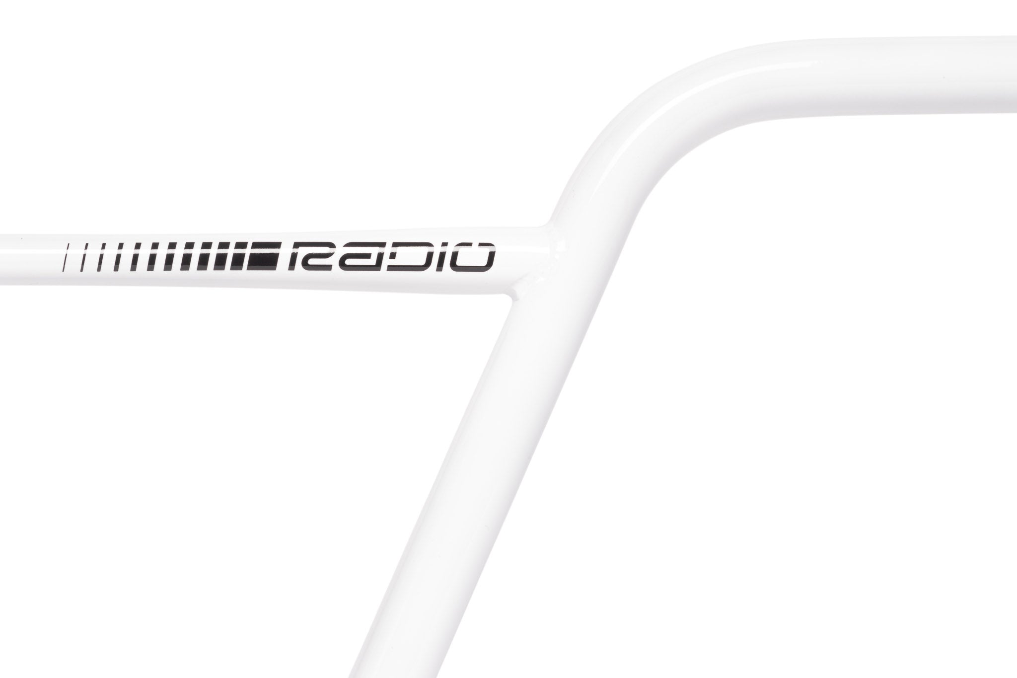 Neon Pro Handlebar