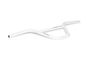 Neon Pro Handlebar