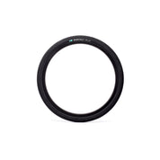 Oxygen Foldable Tire