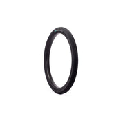 Oxygen Foldable Tire