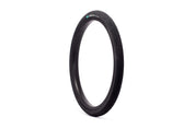 Oxygen Foldable 60TPI Tubless Ready Tire