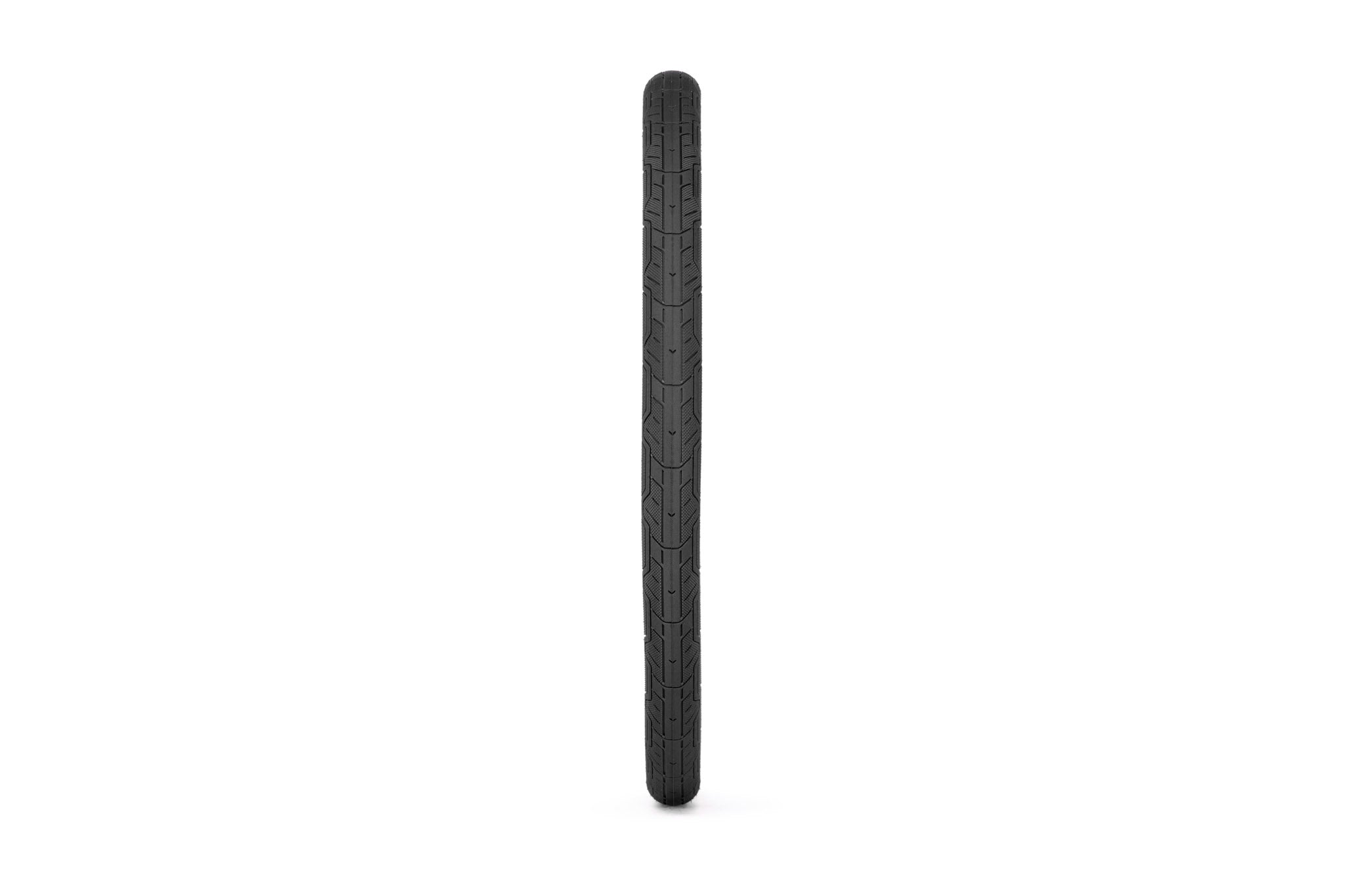 Oxygen Foldable 60TPI Tubless Ready Tire