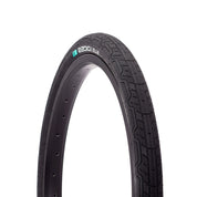 Oxygen Foldable Tire