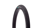 Oxygen Foldable 60TPI Tubless Ready Tire