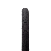Oxygen Foldable Tire