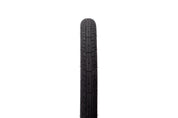 Oxygen Foldable 60TPI Tubless Ready Tire