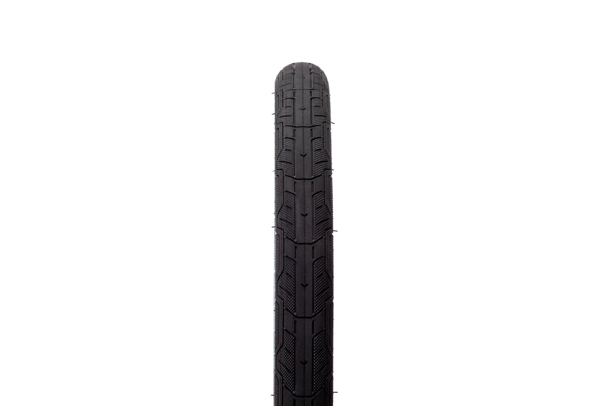 Oxygen Foldable 60TPI Tubless Ready Tire