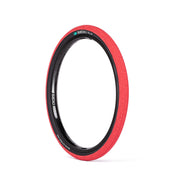 Oxygen Foldable Tire
