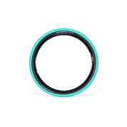 Oxygen Foldable Tire