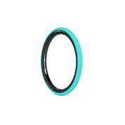 Oxygen Foldable Tire