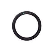 Oxygen Foldable Tire