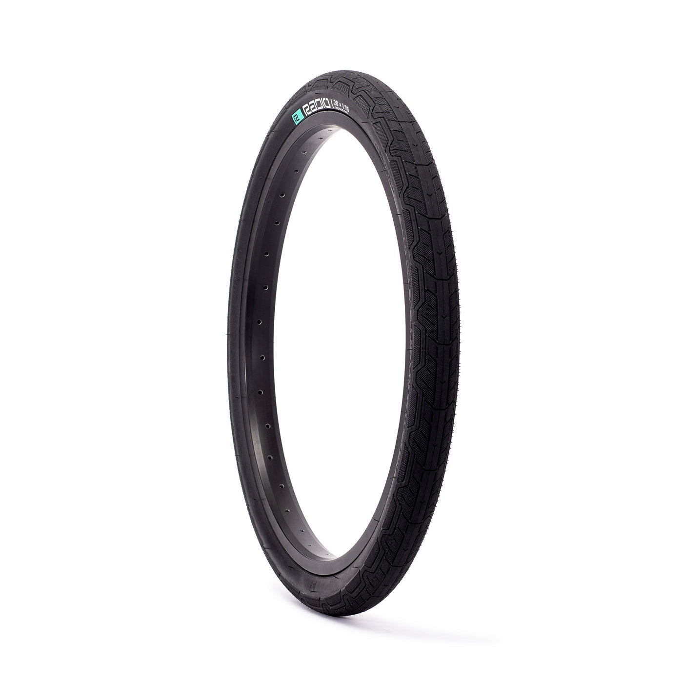 Radio_Raceline_Oxygen_tire_1-75_black-02.jpg