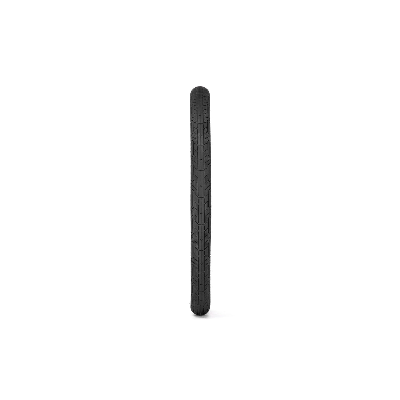 Oxygen Foldable Tire