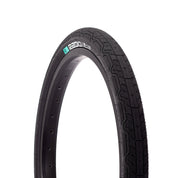 Oxygen Foldable Tire