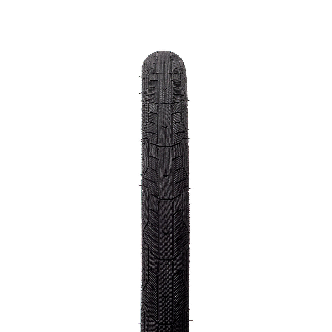 Radio_Raceline_Oxygen_tire_1-75_black-05.jpg