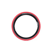 Oxygen Foldable Tire