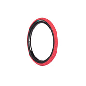 Oxygen Foldable Tire