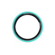 Oxygen Foldable Tire