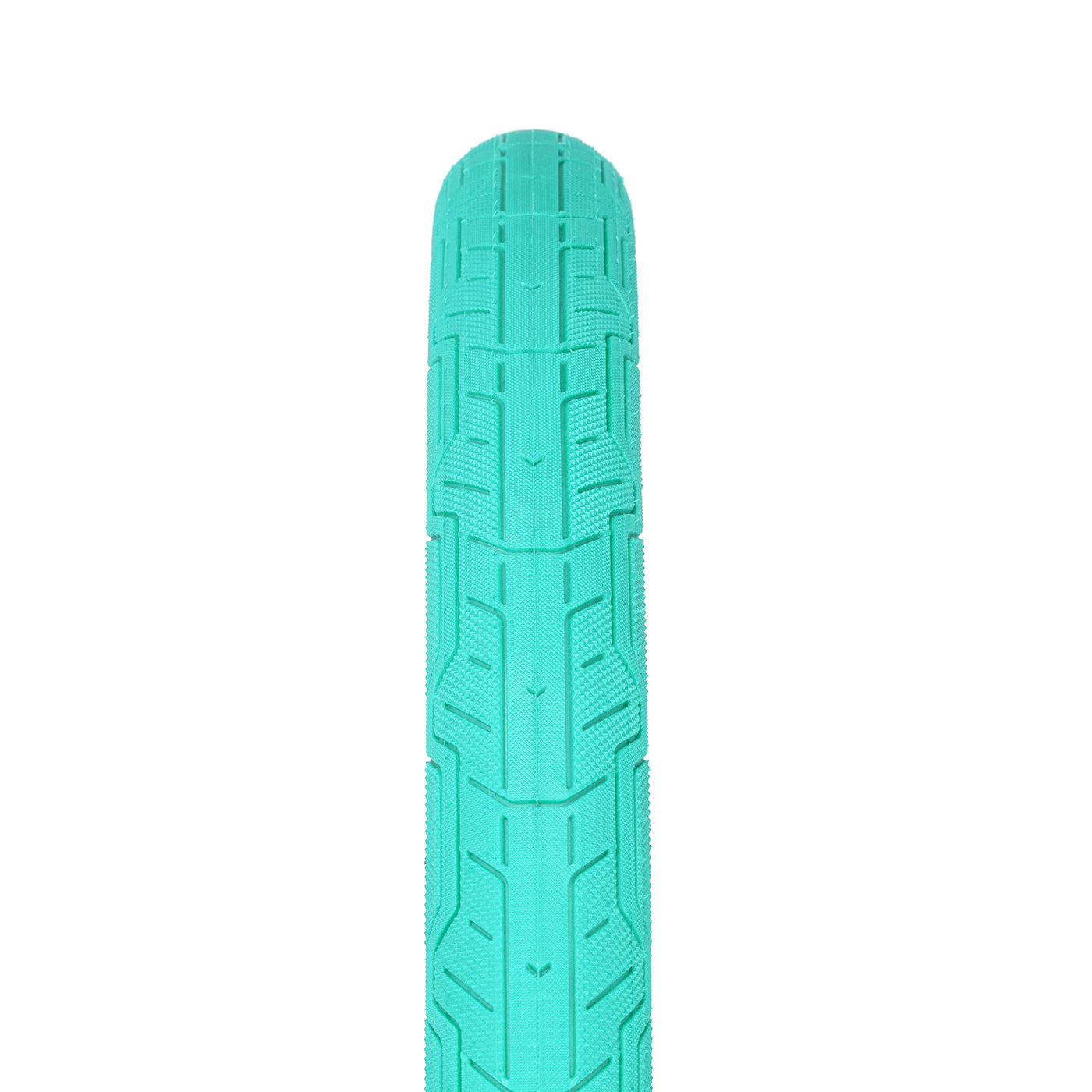 Oxygen Foldable Tire