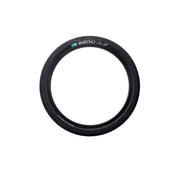 Oxygen Foldable Tire