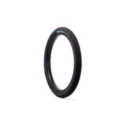 Oxygen Foldable Tire