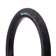Oxygen Foldable Tire