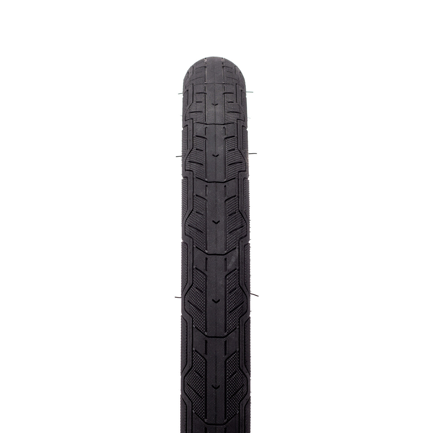 Oxygen Foldable Tire