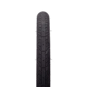 Oxygen Foldable Tire