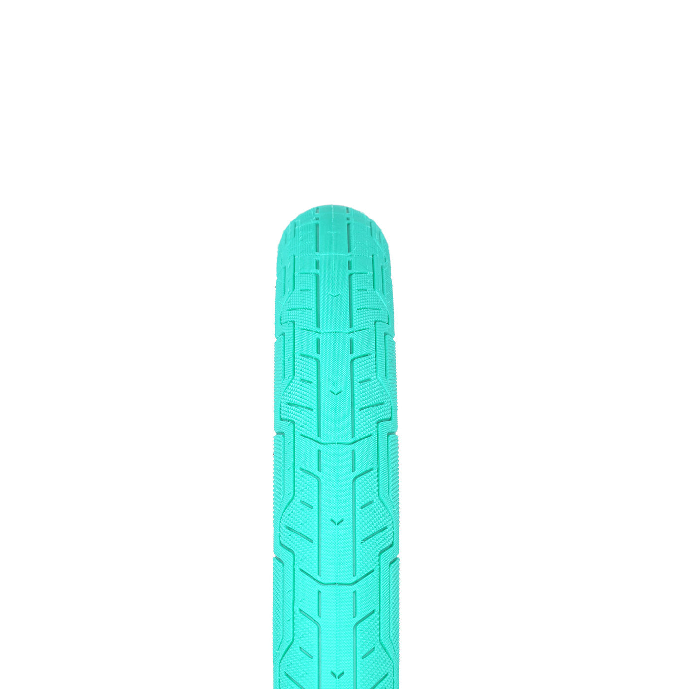 Oxygen Foldable Tire