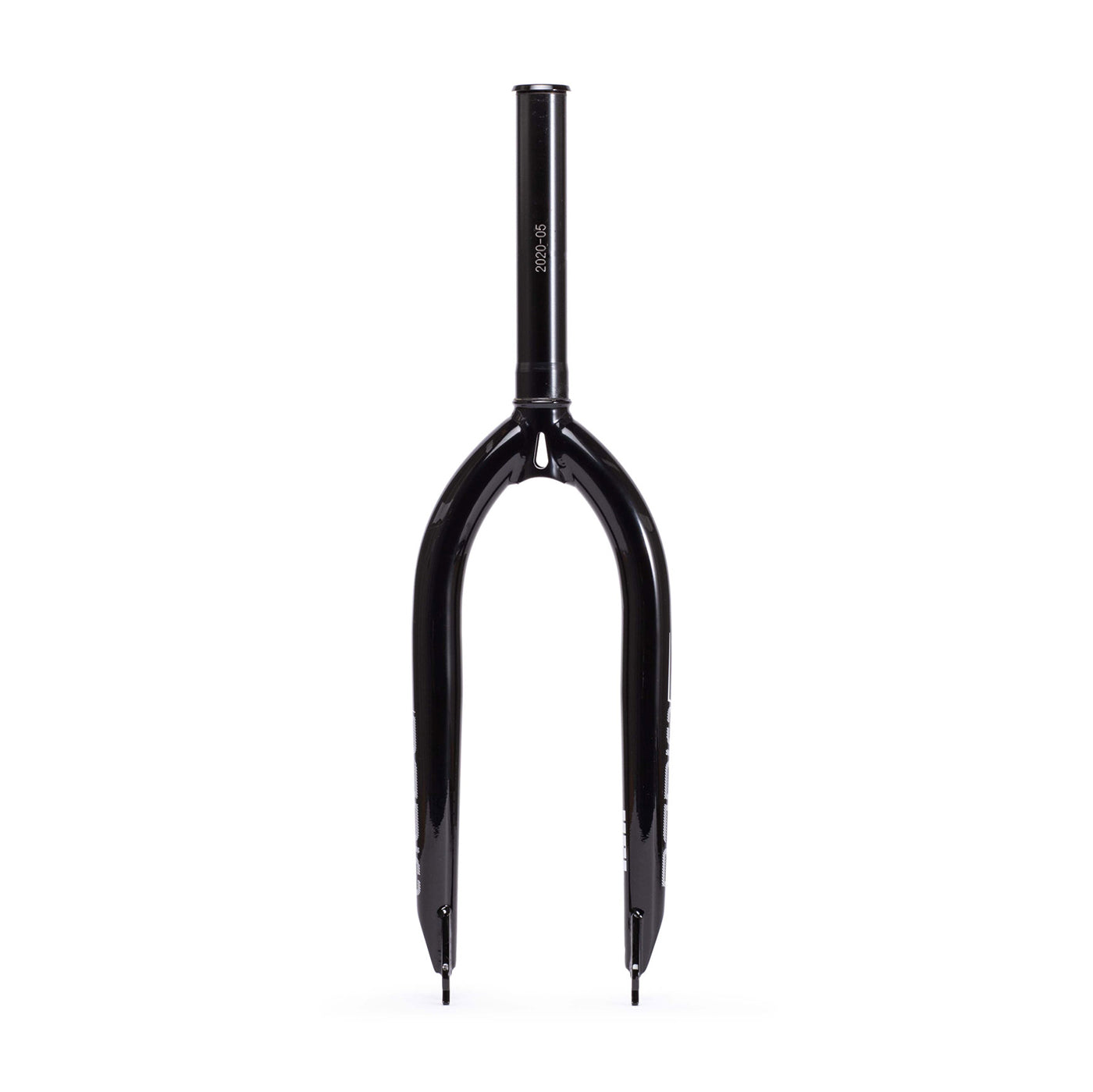 Race Pro Fork